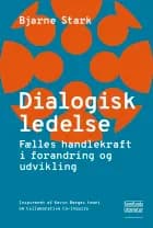 Dialogisk ledelse af Bjarne Stark