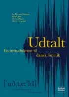 Udtalt af Jan Heegård Petersen, Holger Juul, Nicolai Pharao og Marie Maegaard