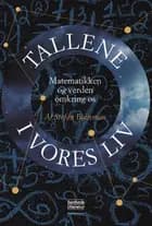 Tallene i vores liv af Stefan Buijsman