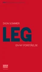 Leg