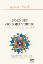 Ideer som kunst