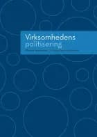 Virksomhedens politisering
