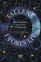 Tallene i vores liv