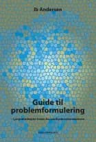 Guide til problemformulering