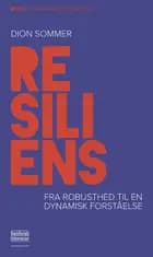 Resiliens