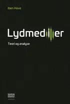 Lydmedier