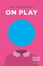 On Play