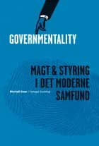 Governmentality