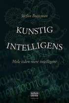 Kunstig intelligens af Stefan Buijsman