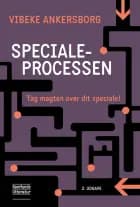 Specialeprocessen