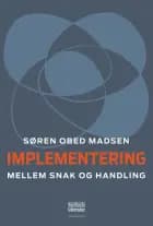 Implementering