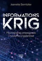 Informationskrig