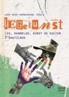 Legekunst