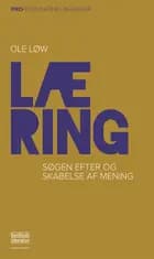 Læring af Ole Løw