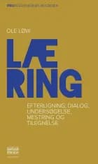 Læring