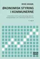 Økonomisk styring i kommunerne