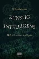 Kunstig intelligens