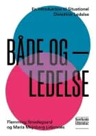 Både-og-ledelse