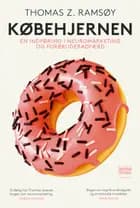 Købehjernen af Thomas Z. Ramsøy