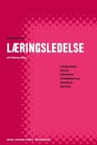 Læringsledelse