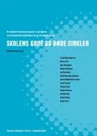 Skolens gode og onde cirkler