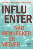 Influenter