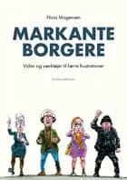 Markante borgere