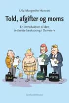 Told, afgifter og moms