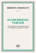Pandemiernes pariaer