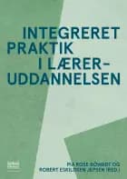Integreret praktik i læreruddannelsen
