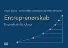 Entreprenørskab af Yngve Dahle og Christoffer Jakobson og Bettine Ortmann