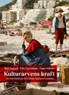 Kulturarvens kraft