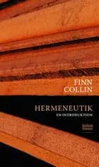 Hermeneutik