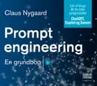 Prompt engineering af Claus Nygaard