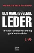 Den undersøgende leder