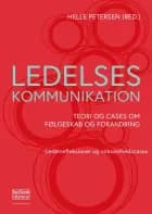 Lederrefleksioner og virksomhedscases