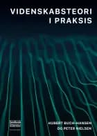 Videnskabsteori i praksis