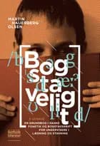 Bogstaveligt af Martin Hauerberg Olsen