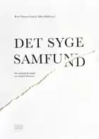 Det syge samfund 