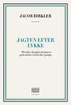 Jagten efter lykke