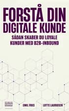 Forstå din digitale kunde