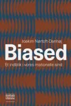 Biased