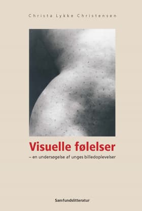 Visuelle følelser af Christa Lykke Christensen