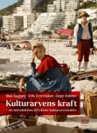 Kulturarvens kraft