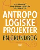 Antropologiske projekter