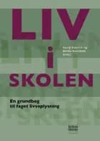 LIV i SKOLEN