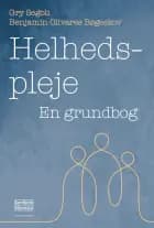 Helhedspleje