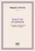 Magt og overmod