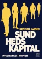 Sundhedskapital