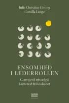Ensomhed i lederrollen
